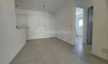 Imagem 5: Apartamento - Centro - Diadema