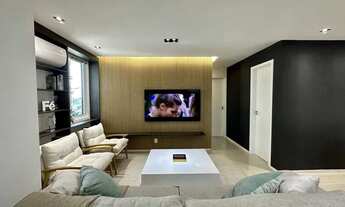 Imagem 6: Apartamento 83m² no Planalto Porteira fechada 02 Quartos TR157549*-MKT&-21