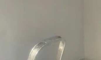 Imagem: Alugo Kitinet na Freguesia