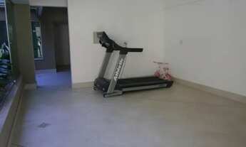 Imagem 6: BELO HORIZONTE - Apartamento Padrão - Castelo