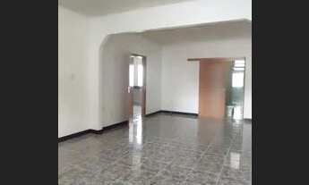 Imagem 6: Alugo Casa Comercial