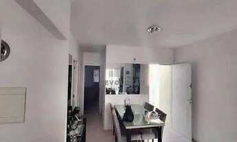 Imagem 7: CASA 03 Quartos, 02 Vagas, Lazer - Caminho Novo - Palhoça