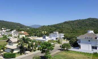 Imagem 5: Cobertura à venda, 206 m² por R$ 2.500.000,00 - Jurerê Internacional - Florianópolis/SC