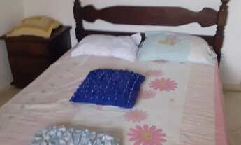 Imagem 5: Apartamento segundo andar perto da praia de jaconé