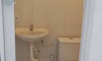 Imagem 5: Residencial com 6 aptos