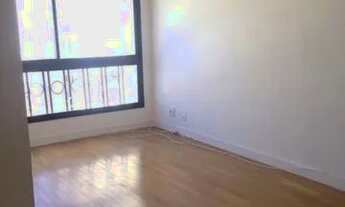 Imagem 2: Apartamento com 2 dormitórios à venda Rua Princesa Isabel 246 Brooklin