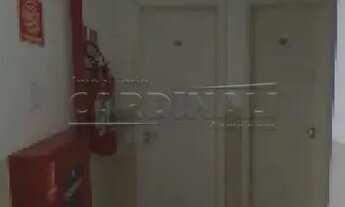 Imagem 5: Sao Carlos - Apartamento Padrão - Jardim Nova Sao Carlos