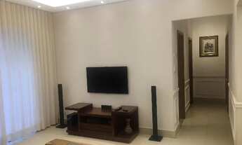 Imagem 5: Casa em Lagoa Santa, 03 quartos