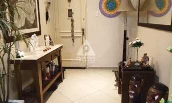 Imagem 2: Apartamento à venda, 3 quartos, 1 suíte, Copacabana - RIO DE JANEIRO/RJ