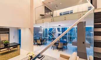 Imagem 6: SãO PAULO - Apartamento Padrão - Brooklin