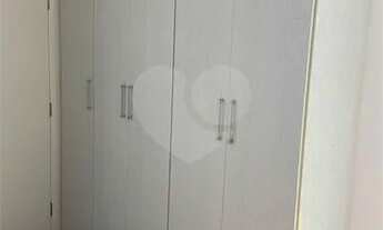 Imagem 7: Apartamento de fino acabamento para locação na Vila das Hortências em Jundiaí!