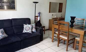 Imagem 3: Apartamento a venda com 2 quartos, garagem, 75m² no valor R$280.000,00 - Vila isabel - Rio