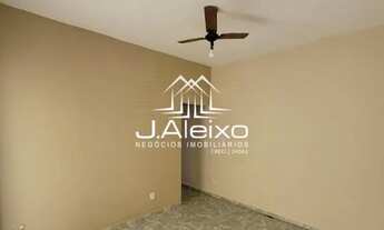 Imagem 5: Casa para alugar no bairro Jardim das Palmeiras - Bady Bassitt/SP