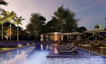 Imagem 5: Terreno - Tanquinho Velho - Jaguariúna