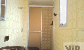 Imagem 8: APARTAMENTO DE 1 DORMITÓRIO NA REGIÃO DE SANTA CECILIA