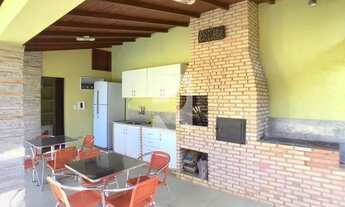 Imagem 3: Cód.: 472 - Comprar Casa 03 quartos - Parque Jardim da Serra - Juiz De Fora - Rezende Imóv