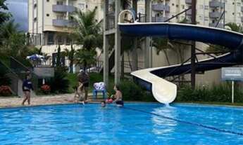Imagem: Hotel golden Dolphin caldas novas