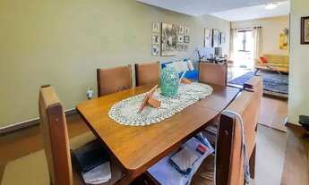 Imagem 4: Sobrado com 4 dormitórios à venda, 313 m² por R$ 1.170.000 - Jardim do Mar - São Bernardo