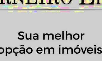 Imagem: Exelente apt à venda ou locação no Itaim