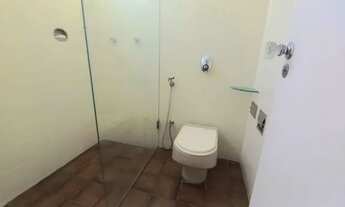 Imagem 7: Casa com 4 quartos para alugar - São Francisco - Niterói/RJ