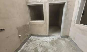 Imagem 6: Apartamento com 2 dormitórios à venda, 59 m² por R$ 361.000,00 - Vila Gilda - Santo André