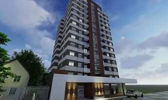 Imagem 4: Sala Comercial para Venda em Ponta Grossa, Centro