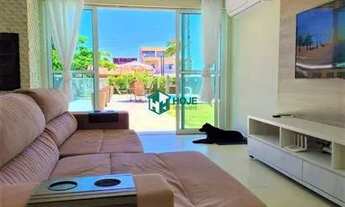 Imagem 7: Sobrado para locar por dia em Praia Grande