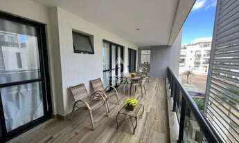 Imagem 4: Casa à venda, 4 quartos, 3 suítes, 2 vagas, Recreio dos Bandeirantes - RIO DE JANEIRO/RJ