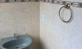 Imagem 5: Casa para venda possui 150 metros quadrados com 3 quartos em Parque Xerém - Duque de Caxia