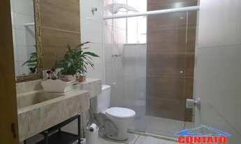 Imagem: Residencial - Vl Morumbi