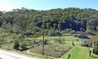 Imagem 3: Sítio à venda 4 quartos em Blumenau bairro Itoupava Central R$ 2.180.000,00