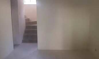 Imagem: Ótima Casa em Condomínio com 04 Quartos