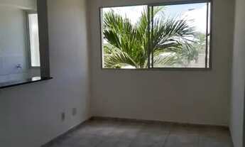 Imagem 7: Apartamento em Nova Parnamirim, 3 quartos, 1 suite