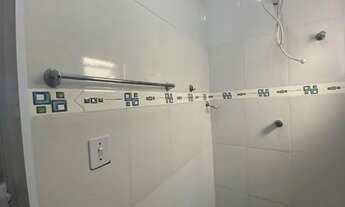 Imagem 7: Apartamento na Mooca com 63m² - AP 230519S