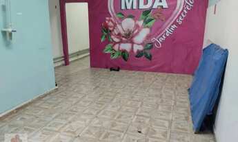 Imagem 7: Alugo salão comercial no Brás