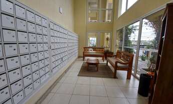 Imagem 5: APARTAMENTO JARDIM BOTANICO PORTO ALEGRE