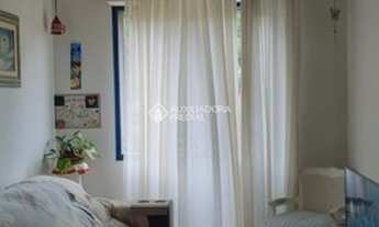 Imagem 5: PORTO ALEGRE - Apartamento Padrão - Jardim Sabará