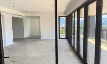 Imagem 5: Apartamento com 3 dormitórios à venda, 410 m² por R$ 5.500.000,00 - Edifício Myrá - Baruer