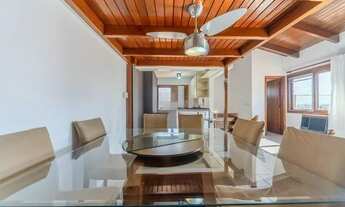 Imagem 5: Cobertura em Petrópolis