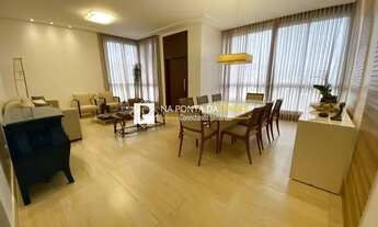 Imagem 4: SãO BERNARDO DO CAMPO - Casa de Condomínio - Swiss Park