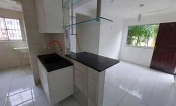 Imagem 4: Casa para venda na Cidade Nova - Ananindeua - Pará