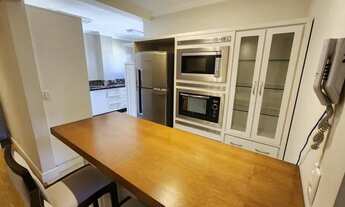 Imagem 4: Apartamento no Centro de Canela!