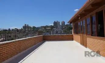 Imagem 6: Apartamento em Jardim do Salso