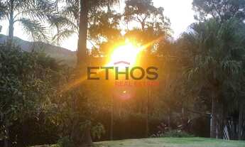 Imagem 5: CASA NA MALOTA Casa com 4 dormitórios