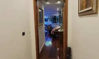 Imagem: Apartamento para aluguel possui 99 metros