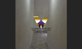 Imagem 5: CASA LOCAÇÃO - JARDIM VITORIA -CAIEIRAS