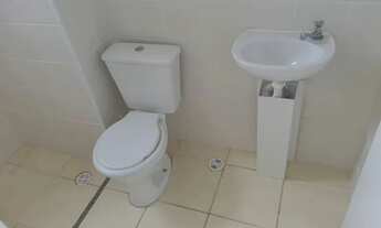 Imagem 5: SOROCABA - Apartamento Padrão - JARDIM DAS ESTRELAS