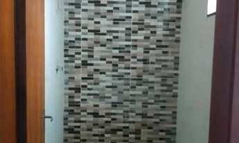 Imagem 5: Casa com 2 dormitórios à venda, 90 m² por R$ 370.000,00 - Parque do Museu - Caçapava/SP