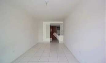 Imagem 6: Apartamento para Aluguel - Vila Zat, 1 Quarto, 30 m2