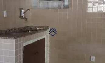 Imagem 3: Casa de Vila para aluguel, 2 quartos, Cachambi - Rio de Janeiro/RJ